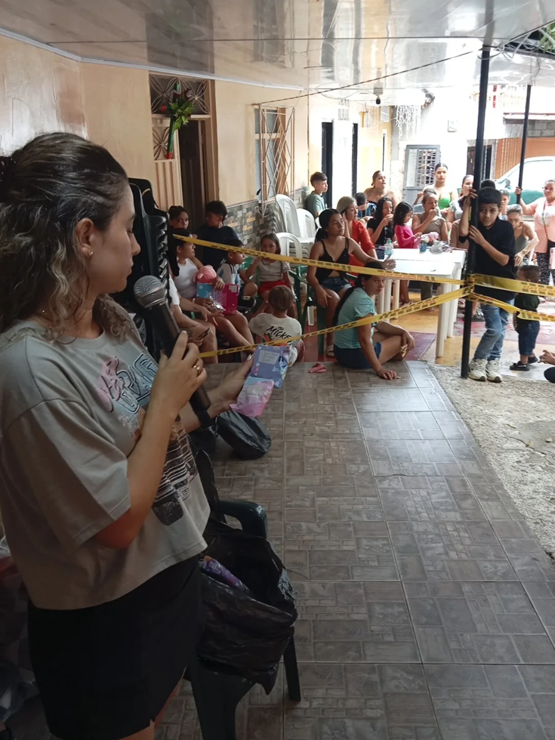 Actividad 11