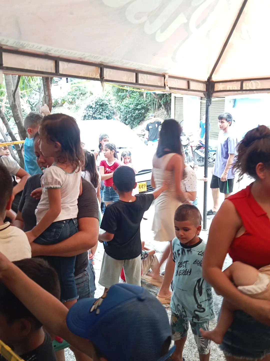 Actividad 12