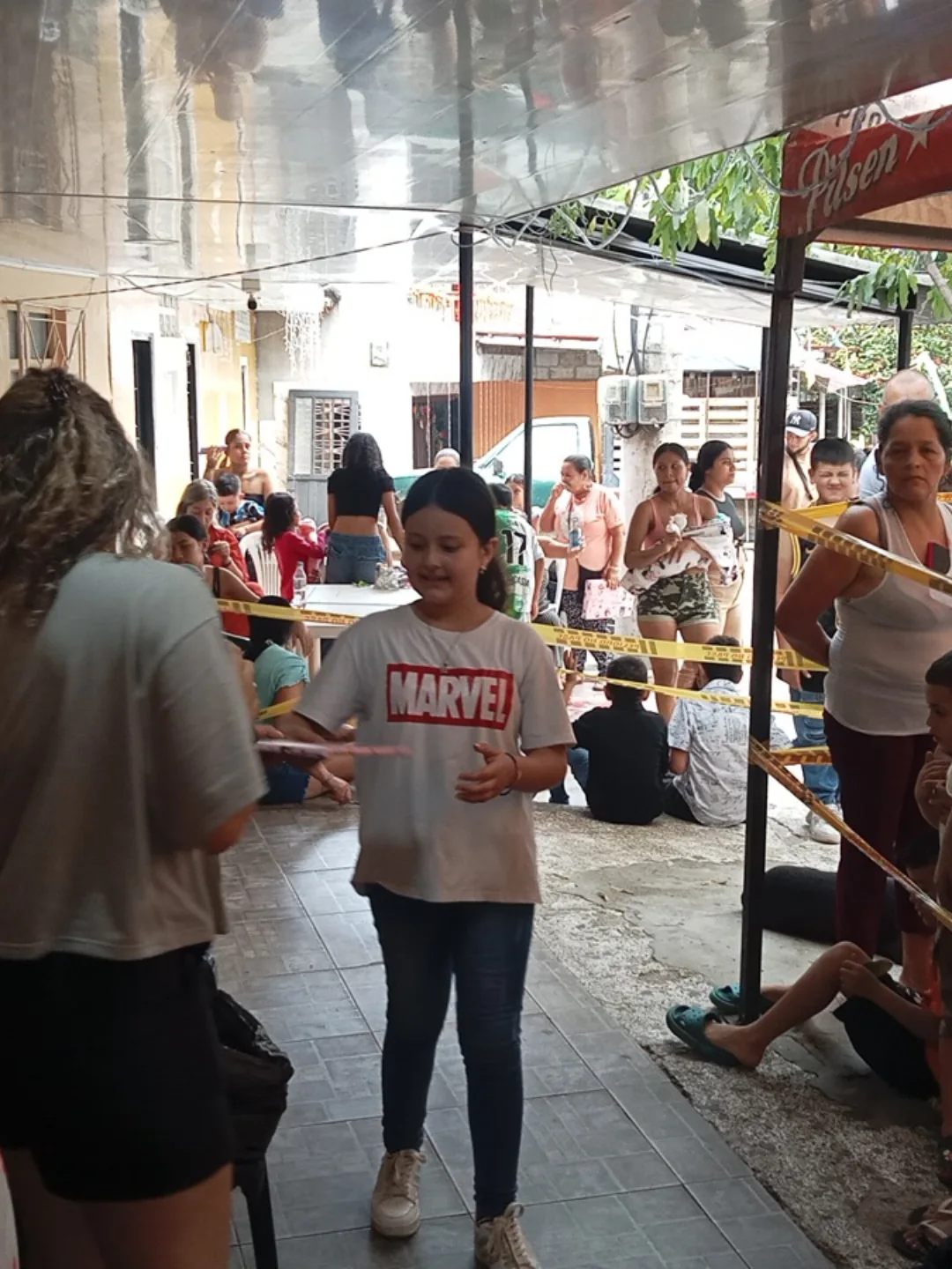 Actividad 7