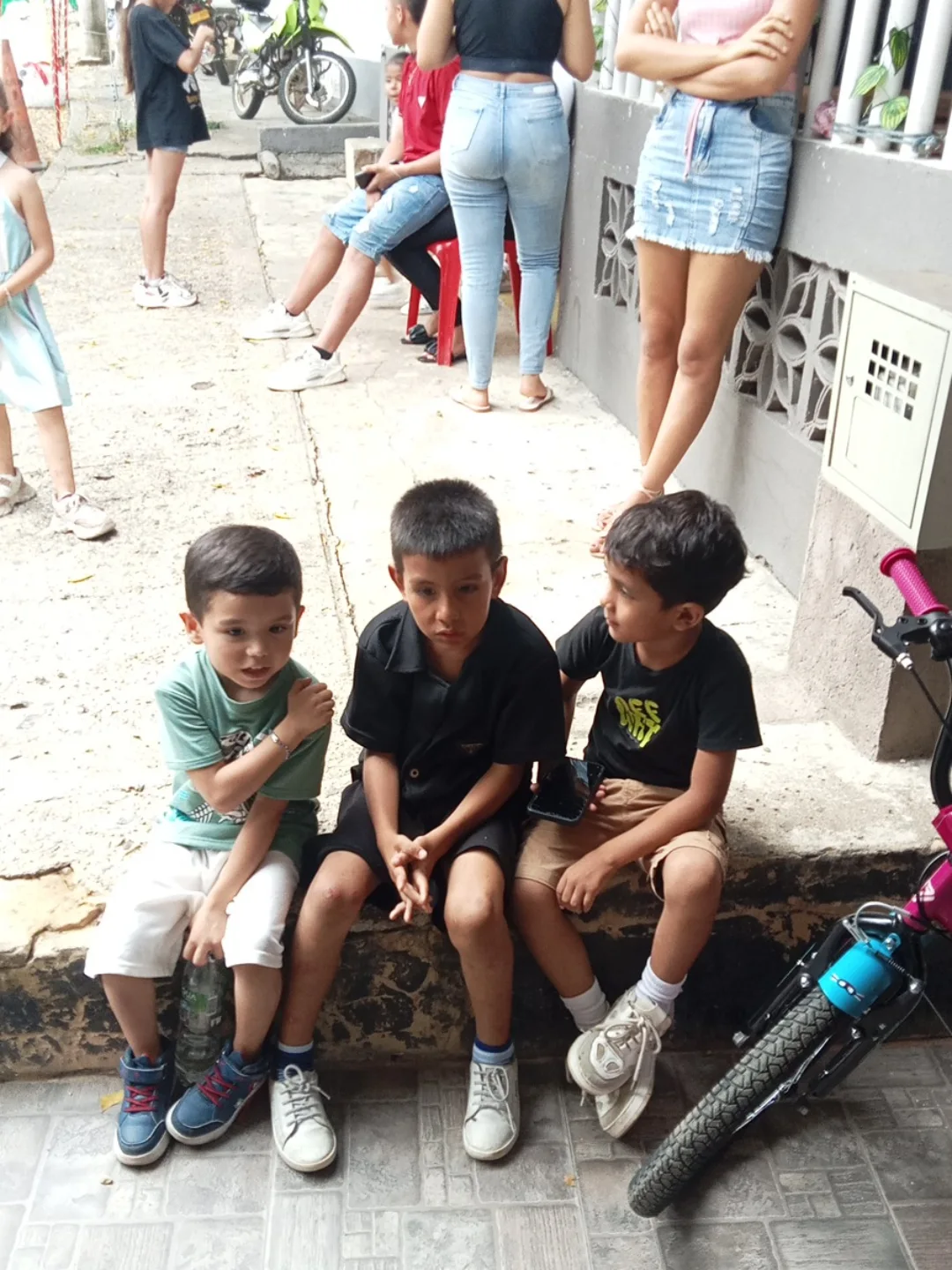 Actividad 8
